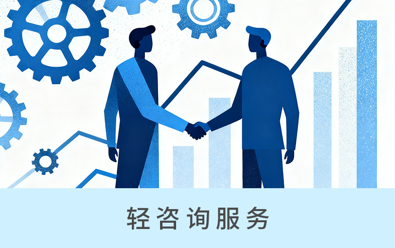 秉承AI岗位助手CEO2构建法，基于K2工业智能平台，K2智能体开发团队围绕设备、生产运营、工艺、质量等“紫领”岗位职责，量身定做AI智能体助理。