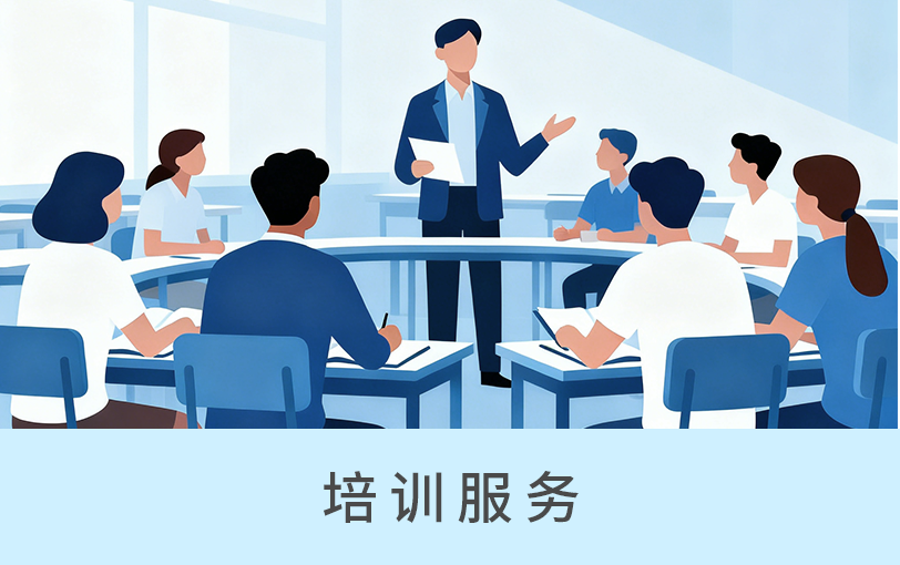 秉承AI岗位助手CEO2构建法，基于K2工业智能平台，K2智能体开发团队围绕设备、生产运营、工艺、质量等“紫领”岗位职责，量身定做AI智能体助理。