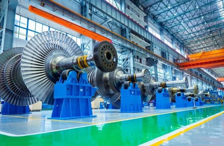 K2喜报｜“大型离散制造业智慧能源集控平台”通过科学技术成果认定